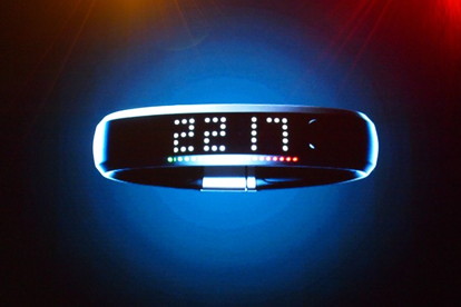 414px image